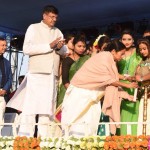 Bengal CM inaugurates Uttar Banga Utsab – 08.01.2018