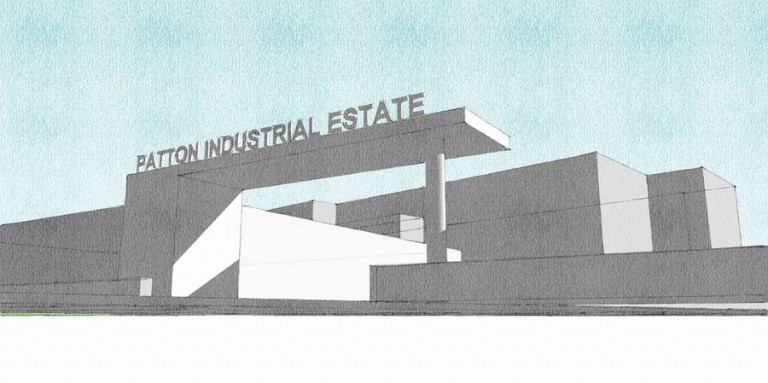 Joint venture set to boost industrial and logistics parks in Bengal Joint venture set to boost industrial and logistics parks in Bengal