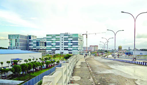 Bengal Govt comes up with ‘Centre of Innovation’ for student innovators