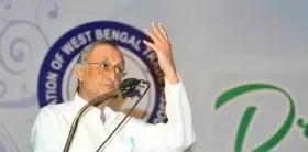 Sugar cess is against the principle of GST: Amit Mitra Sugar cess is against the principle of GST: Amit Mitra