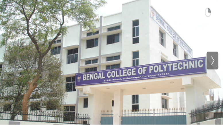 Exhibitions to showcase projects of polytechnic & ITI students