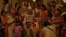 Foreigners to be invited to experience traditional marriages