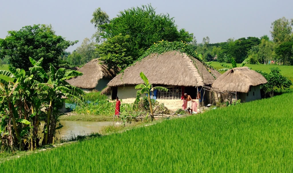 Bengal Govt to launch mobile banks in villages Bengal Govt to launch mobile banks in villages