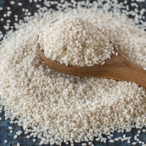 Bengal Govt to make Gobindobhog, Tulaipanji rice available at reduced rates