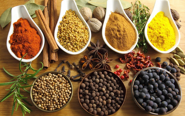 Bengal Govt setting up cooperatives to help farmers process spices, herbs Bengal Govt setting up cooperatives to help farmers process spices, herbs