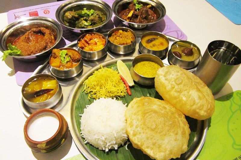 Food made by correctional home inmates to be sold by SFDC