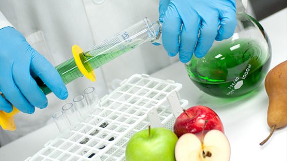 Bengal Govt to set up 5 more food testing labs