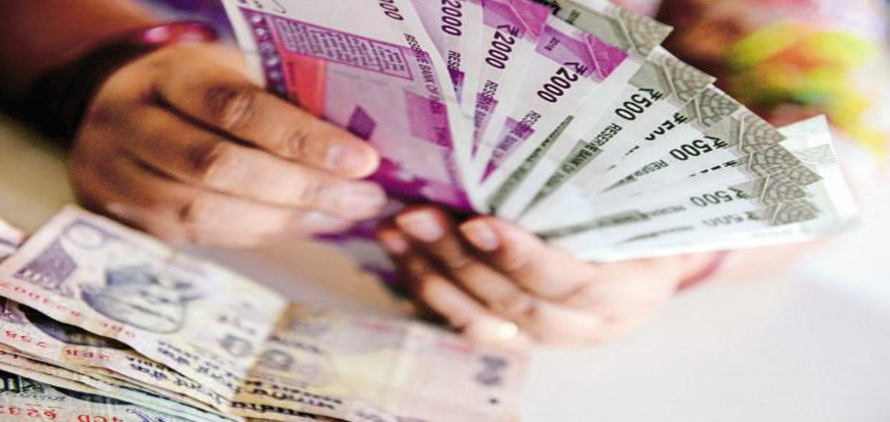 Bangla Govt to open 2,631 customer service points for unbanked villages Bangla Govt to open 2,631 customer service points for unbanked villages