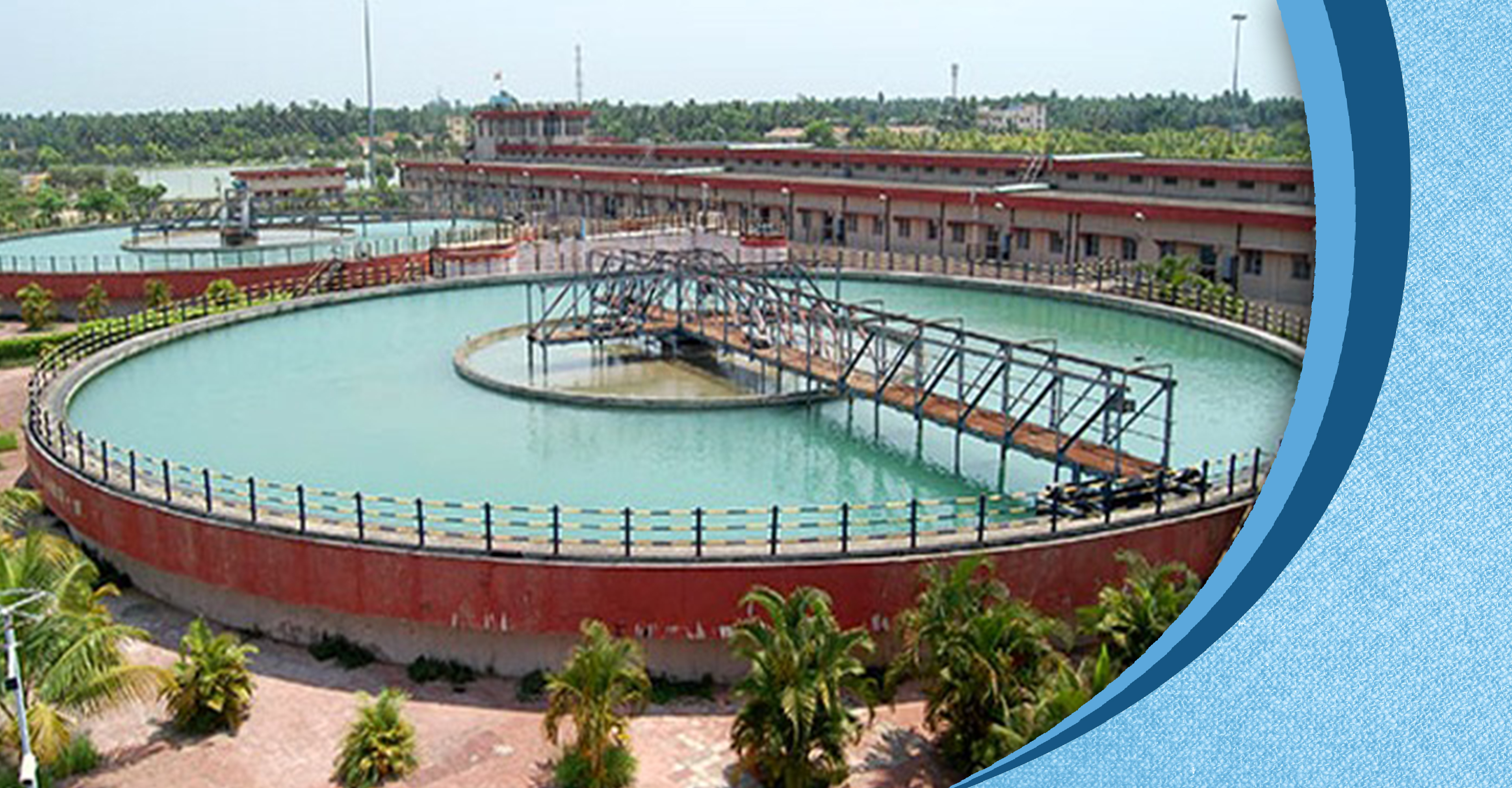 Bengal Government ensuring sufficient and safe drinking water for all Bengal Government ensuring sufficient and safe drinking water for all