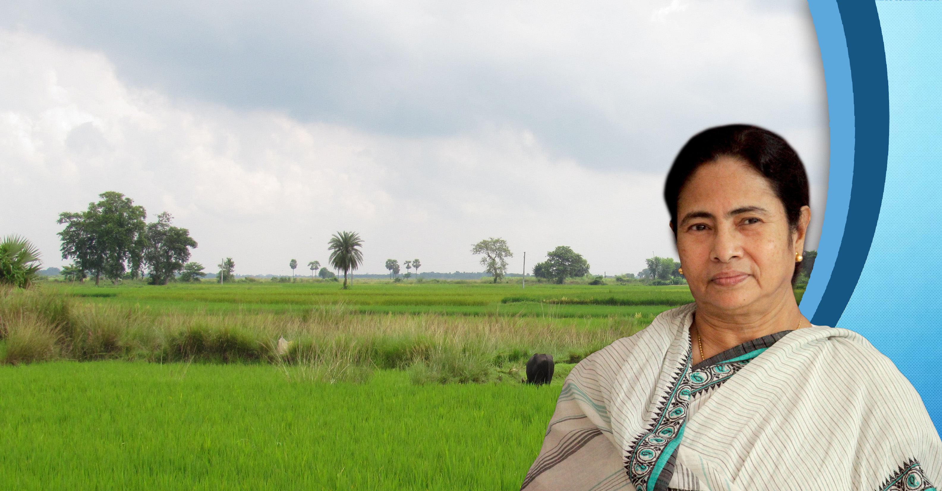 Bengal Panchayat system strengthened by ISGP, show assessment reports Bengal Panchayat system strengthened by ISGP, show assessment reports