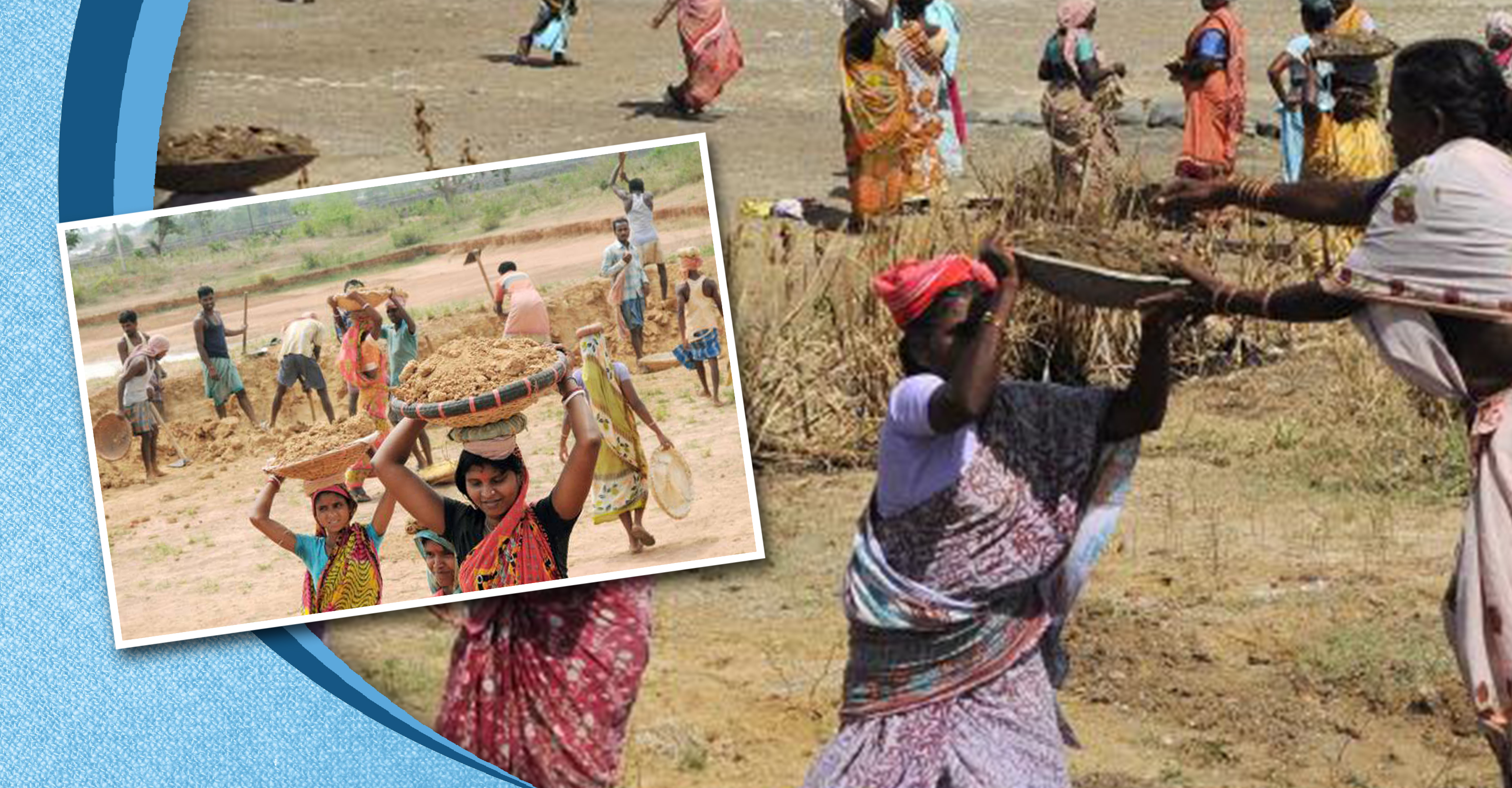 রাজ্যের বেকারদের জন্য তৎপর শ্রমদপ্তর রাজ্যের বেকারদের জন্য তৎপর শ্রমদপ্তর