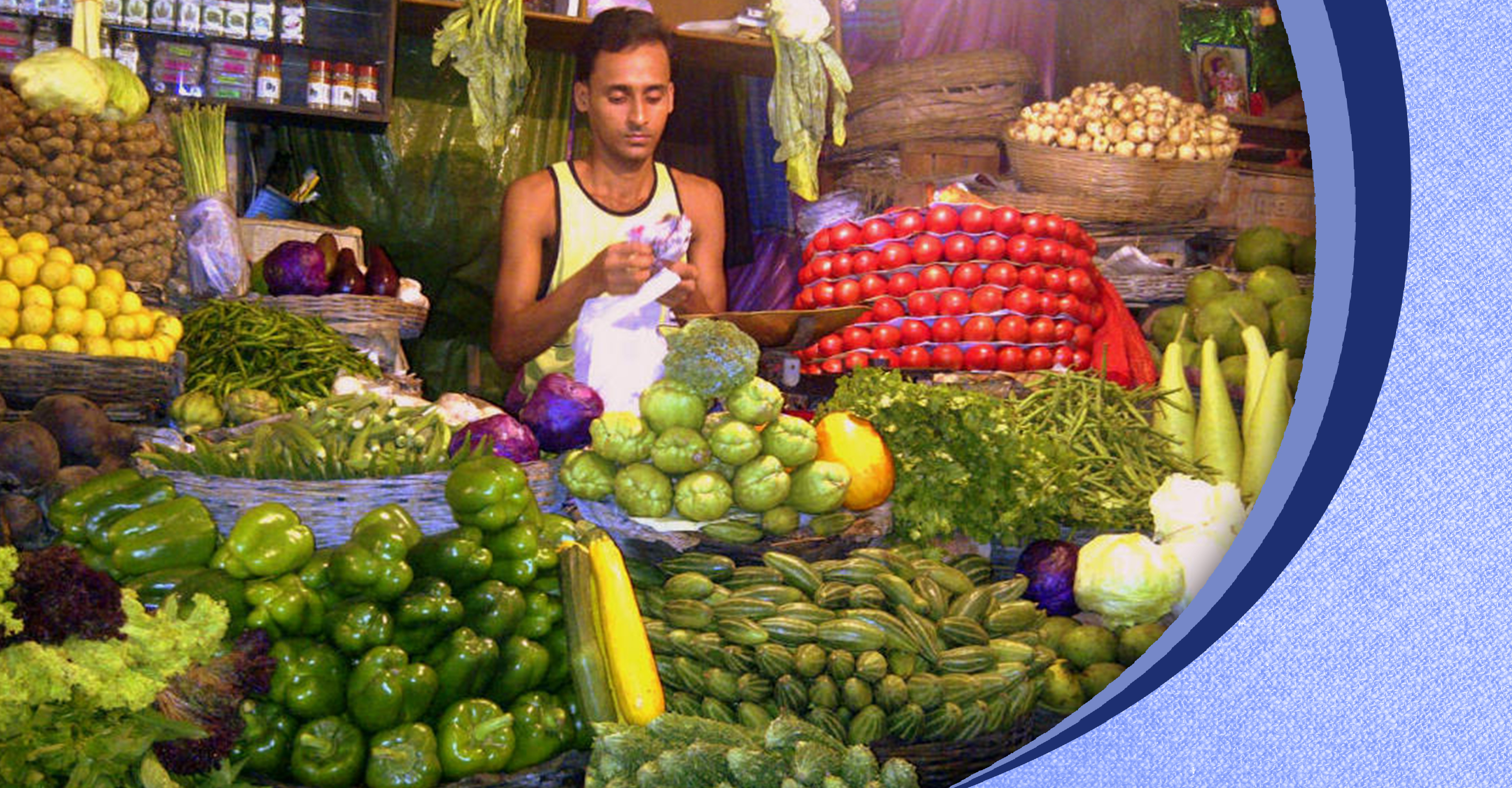 Agricultural Marketing Dept: Schemes for storage & transportation of harvest Agricultural Marketing Dept: Schemes for storage & transportation of harvest