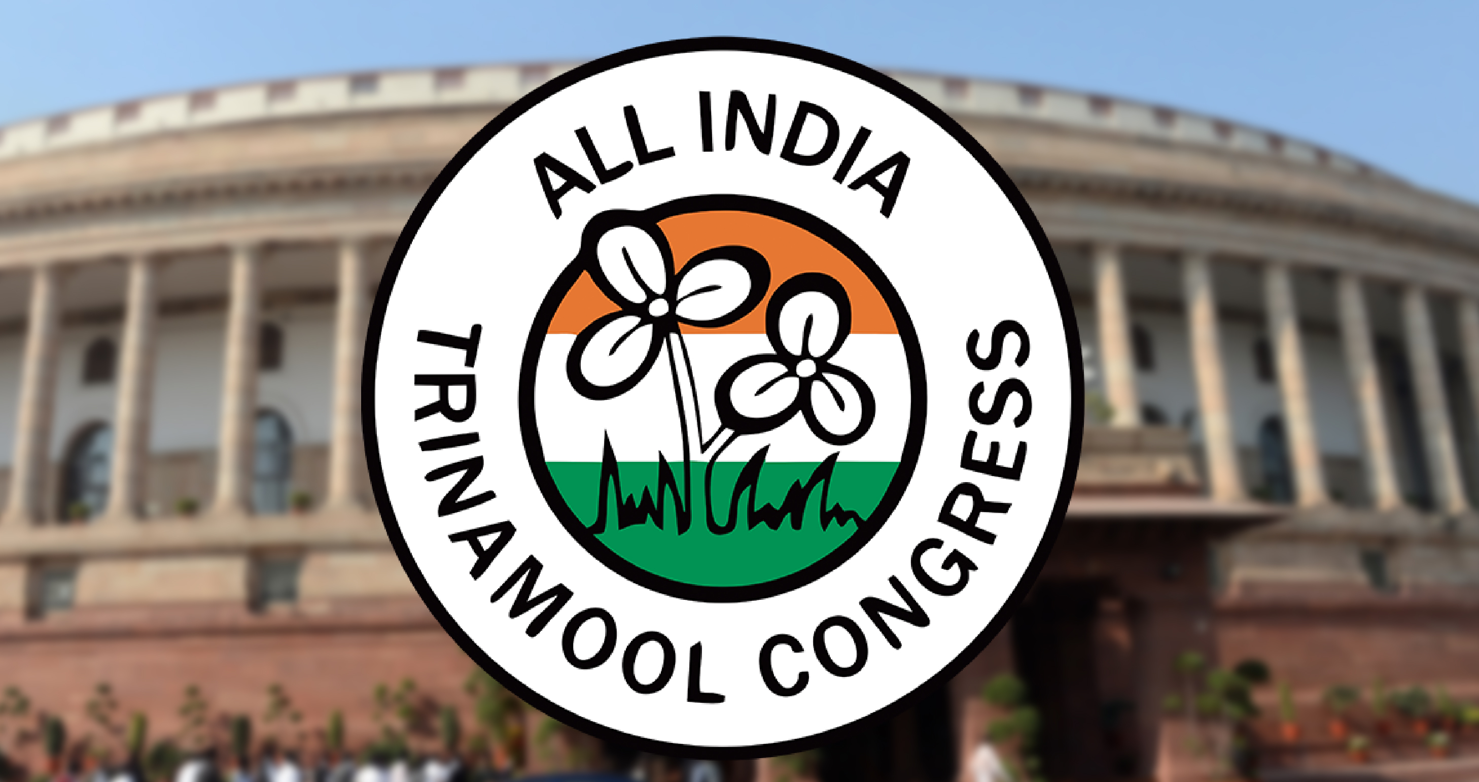 Newly-elected RS MPs of Trinamool take oath Newly-elected RS MPs of Trinamool take oath