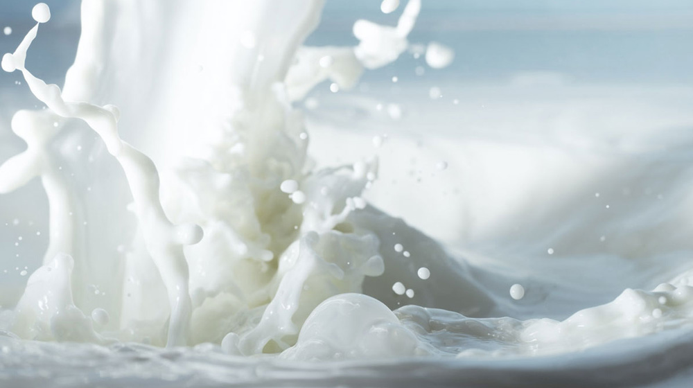 Dairy farmers to get additional subsidy of Rs 2 per litre from State Govt Dairy farmers to get additional subsidy of Rs 2 per litre from State Govt