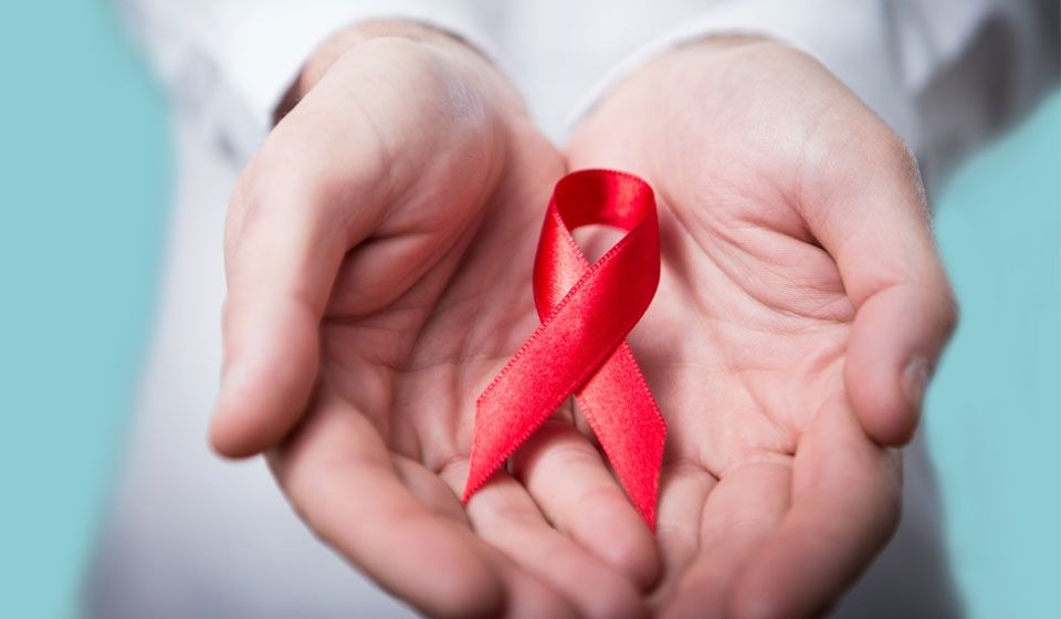 Bangla no. 1 in preventing parent-to-child transmission of HIV: Mamata Banerjee
