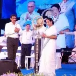 Bengal Govt observes Civil Services Day on 21 April