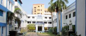 A new university coming up in Purba Medinipur district A new university coming up in Purba Medinipur district