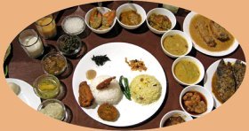 Bengali Food Festival in Delhi to celebrate Eid, Jamai Shasthi Bengali Food Festival in Delhi to celebrate Eid, Jamai Shasthi
