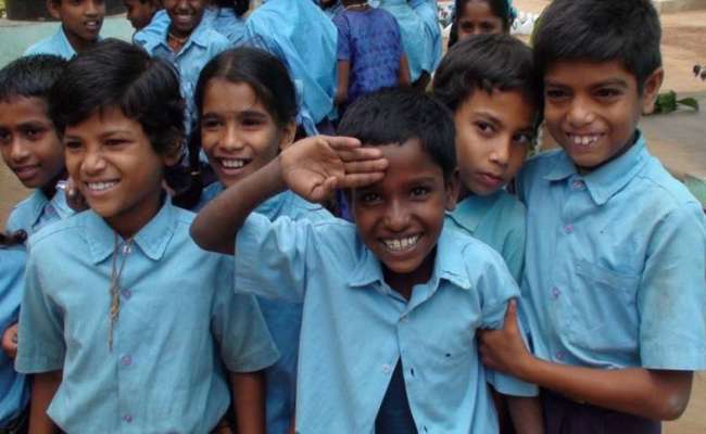 State Child Rights Commission launched child abuse helpline State Child Rights Commission launched child abuse helpline