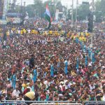 21 July Shahid Dibas 2018