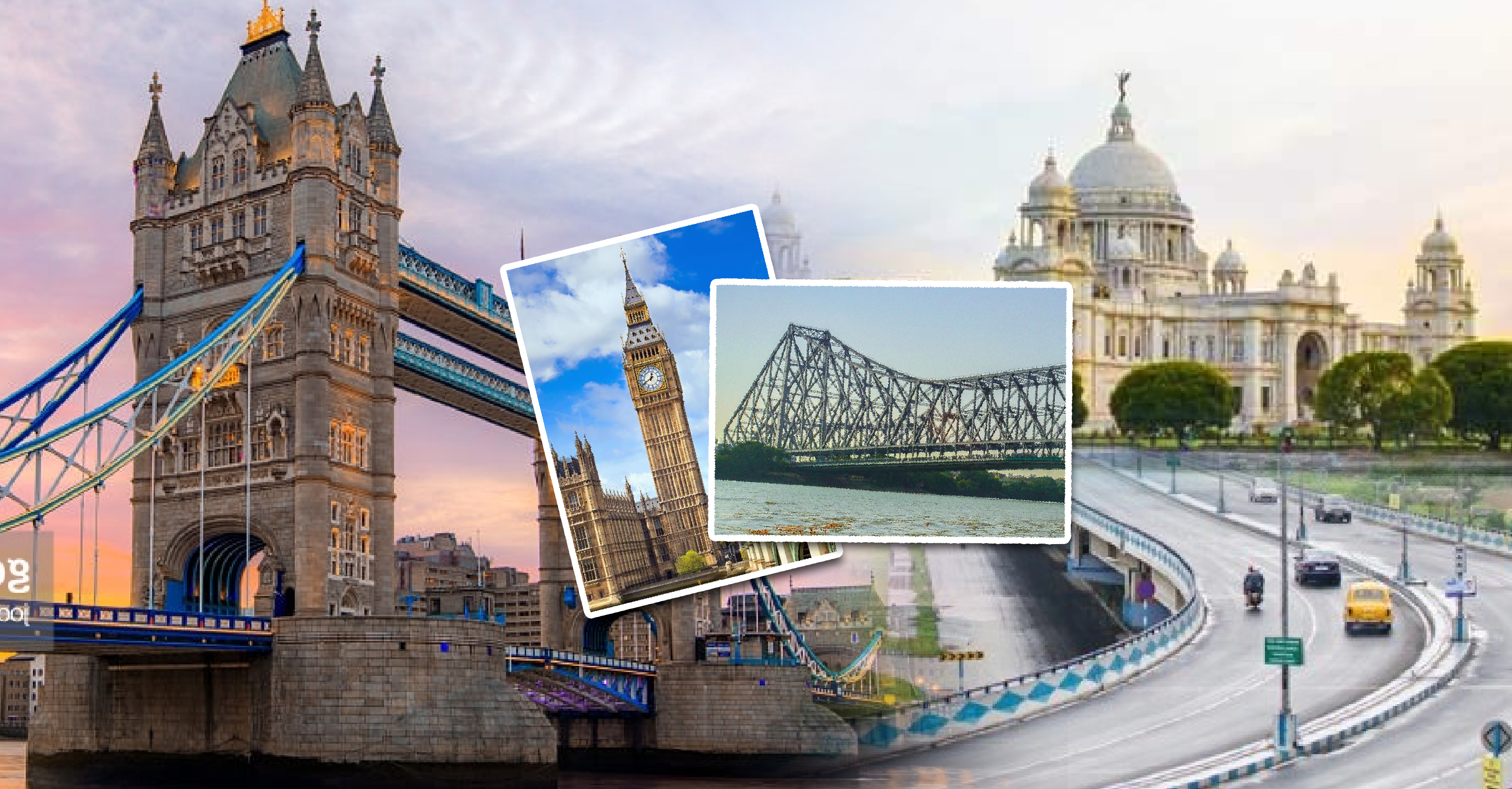 Bengal to sign an MoU with British Council Bengal to sign an MoU with British Council