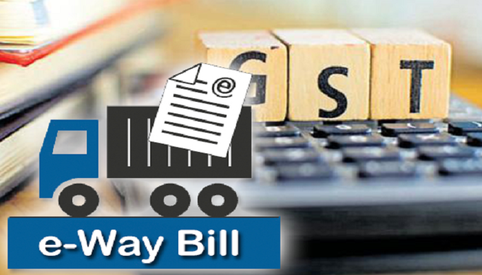 Bengal Govt hikes upper limit of intra-State e-way bills to Rs 1 lakh Bengal Govt hikes upper limit of intra-State e-way bills to Rs 1 lakh
