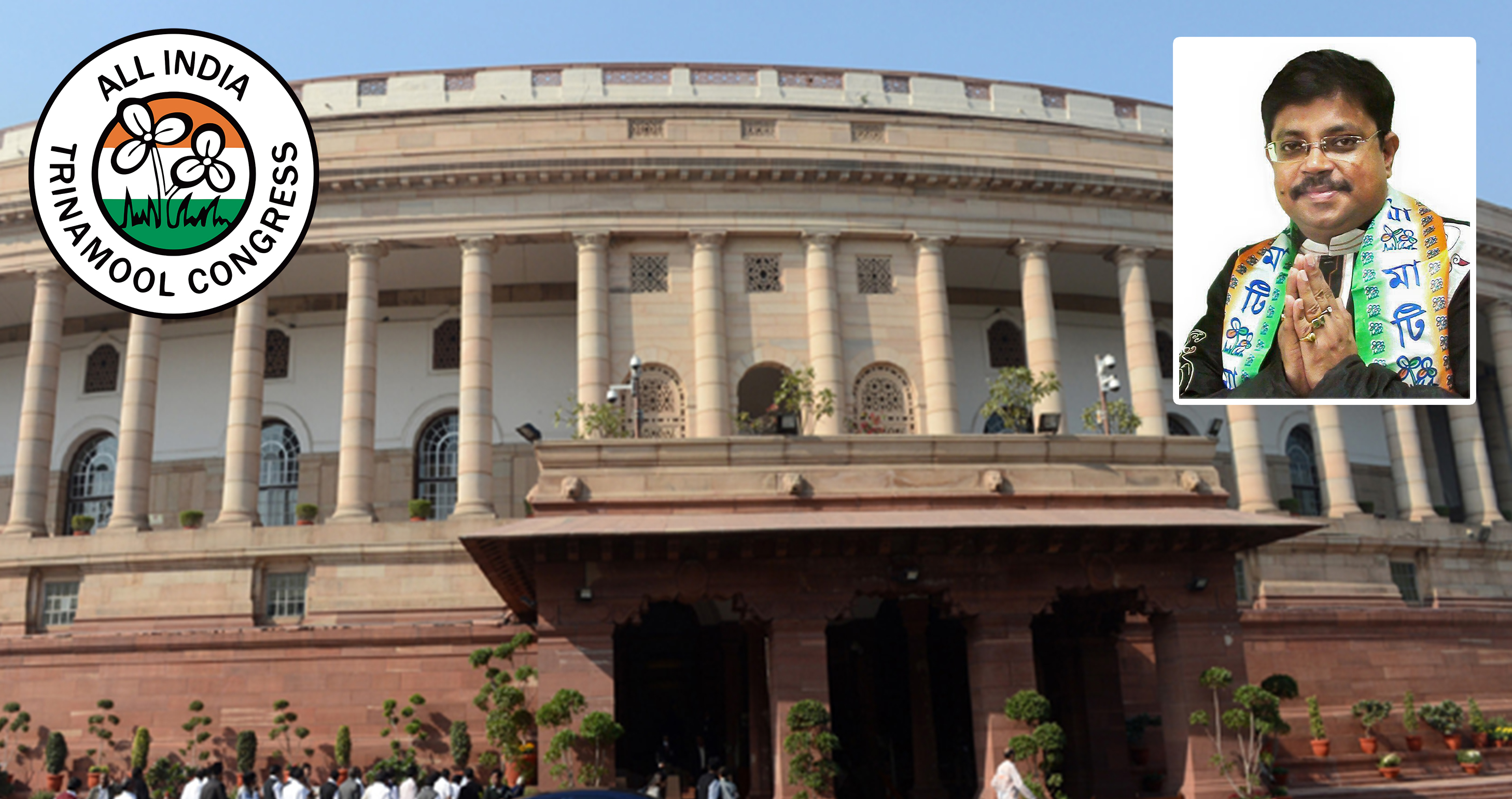 Abir Ranjan Biswas speaks on The National Council for Teacher Education (Amendment) Bill, 2018