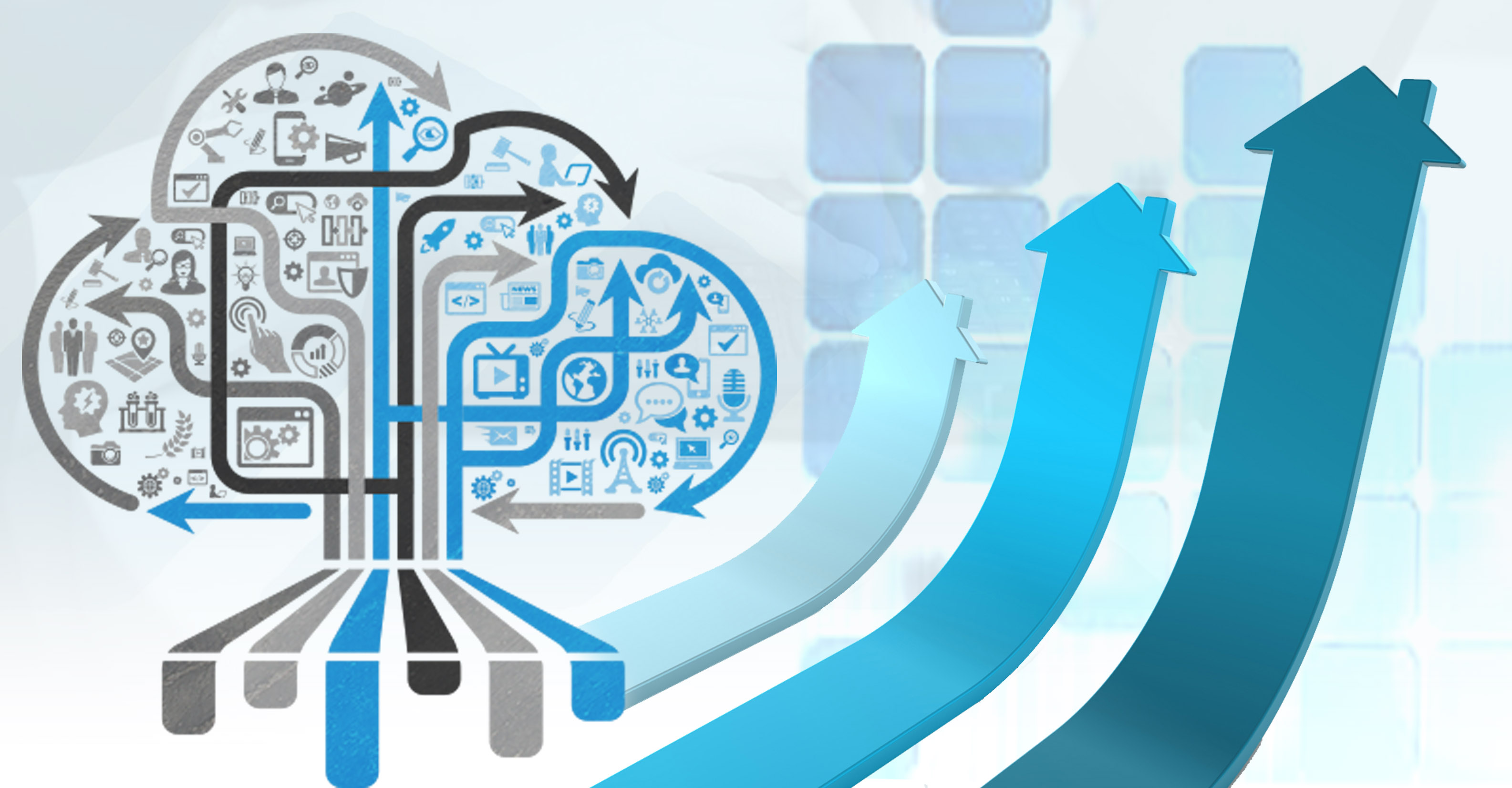 Bangla Govt embracing infotech: E-governance, fintech, AI, student competitions, cyber security Bangla Govt embracing infotech: E-governance, fintech, AI, student competitions, cyber security