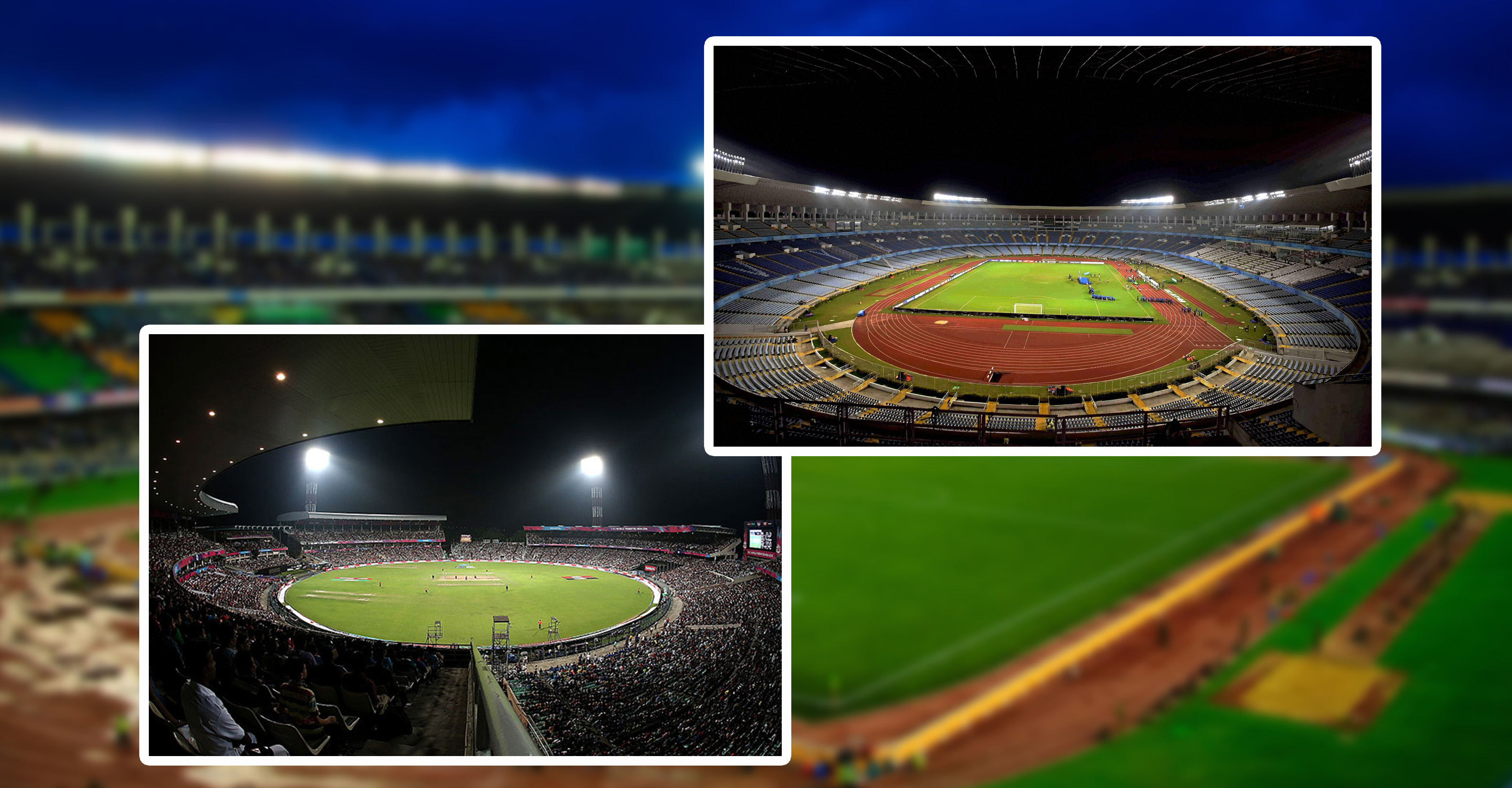 2017 FIFA Under-17 World Cup: A feather in the cap of Youth Affairs & Sports Dept 2017 FIFA Under-17 World Cup: A feather in the cap of Youth Affairs & Sports Dept