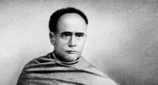 Bangla Govt forms committee for Vidyasagar’s bicentenary birth celebration Bangla Govt forms committee for Vidyasagar’s bicentenary birth celebration