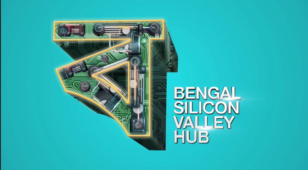 Bangla to provide support to tech firms in Silicon Valley Hub Bangla to provide support to tech firms in Silicon Valley Hub