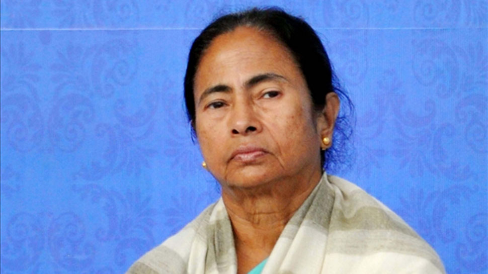 তৃণমূলের কোর কমিটির বৈঠকের পর মুখ্যমন্ত্রীর বক্তব্য তৃণমূলের কোর কমিটির বৈঠকের পর মুখ্যমন্ত্রীর বক্তব্য