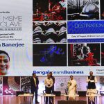 Bangla CM inaugurates State MSME Conclave -Day 1 – 20.08.2018