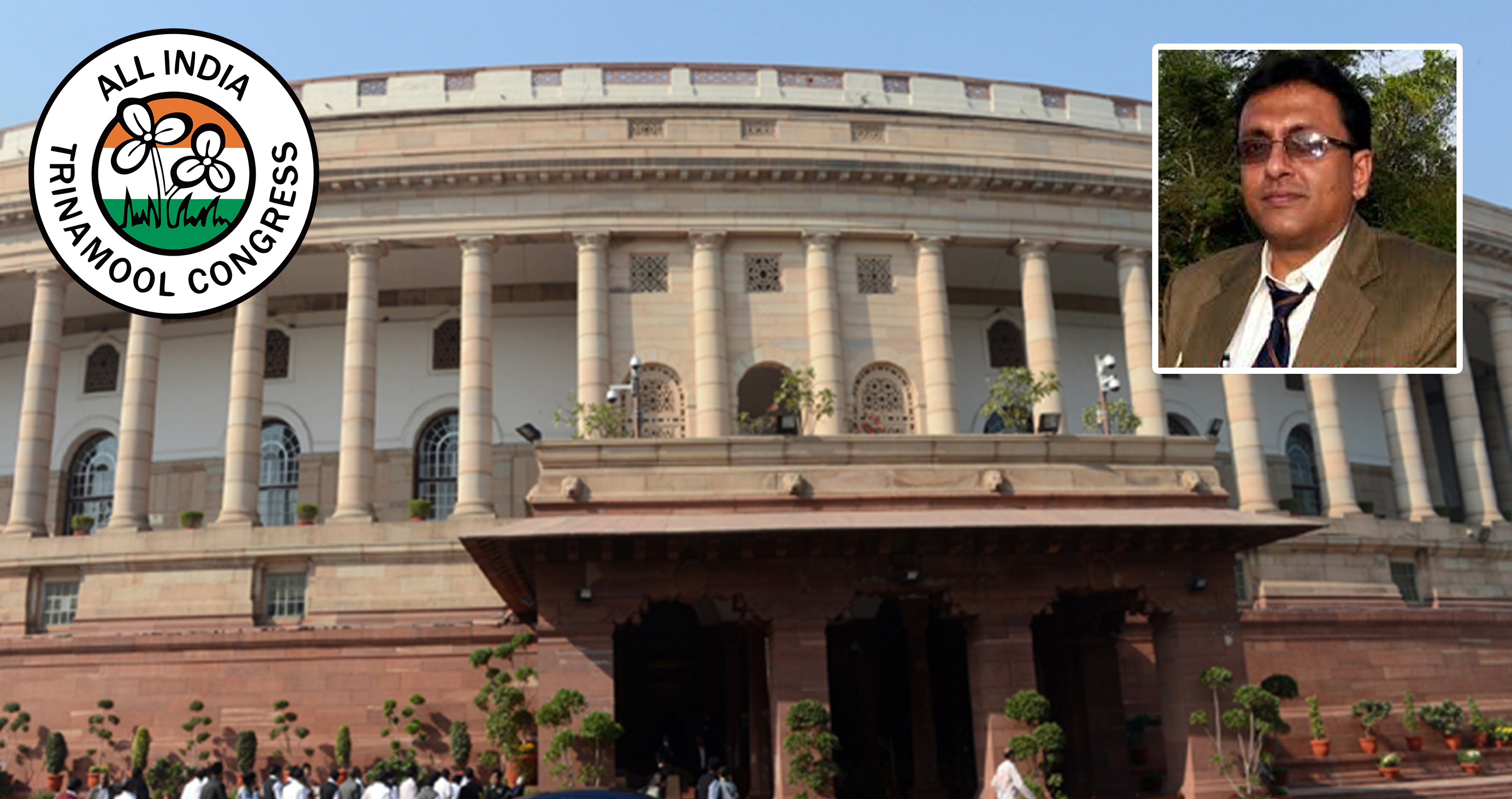 Dr Santanu Sen speaks on the need for amendments in the Consumer Protection Bill Dr Santanu Sen speaks on the need for amendments in the Consumer Protection Bill