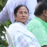 TMCP Foundation Day 2018  – 28.08.2018