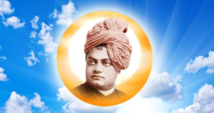 Swami Vivekananda’s Chicago address to be included in school curriculum Swami Vivekananda’s Chicago address to be included in school curriculum