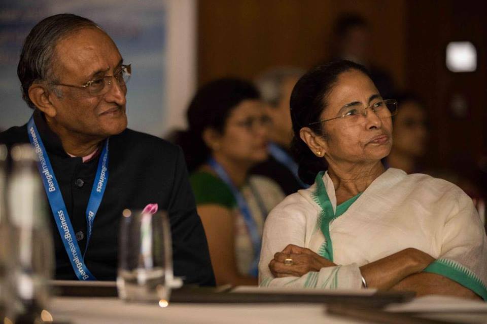 Mission Milan: Bangla CM to leave for Italy today