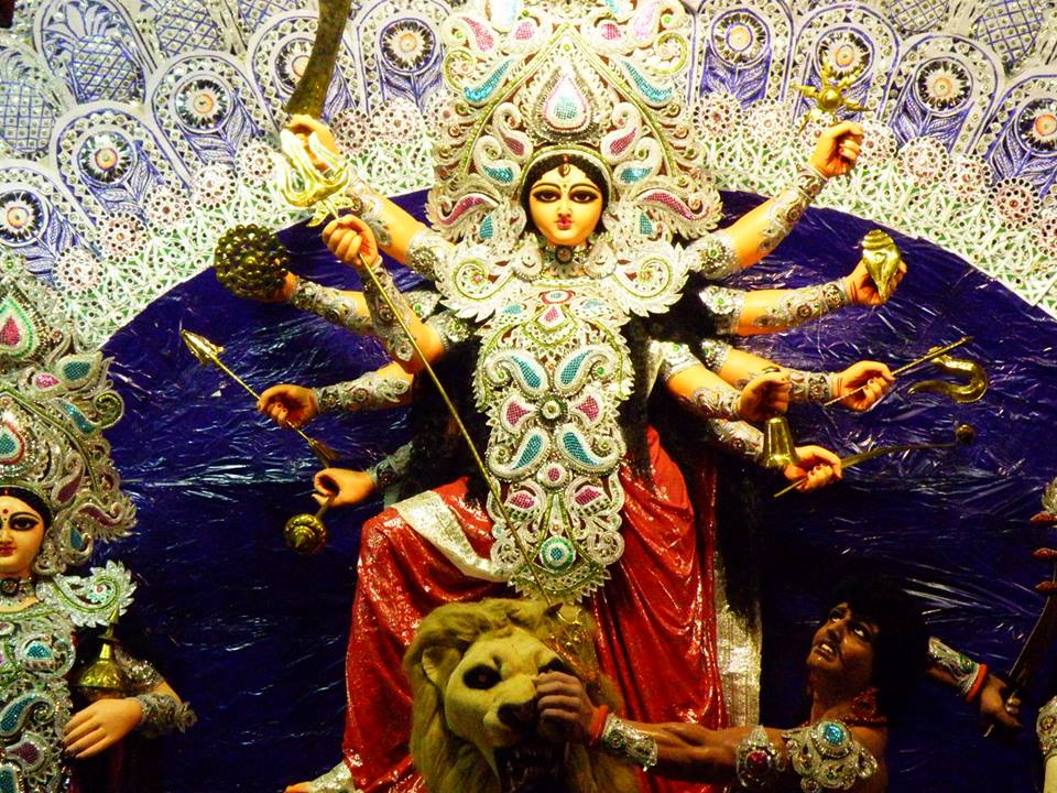 KMC to conduct food drives during Puja