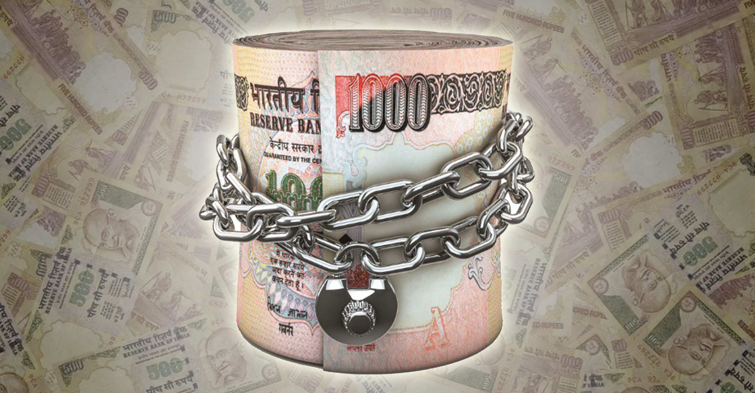 Here are 10 major points that Mamata Banerjee has made against demonetisation Here are 10 major points that Mamata Banerjee has made against demonetisation