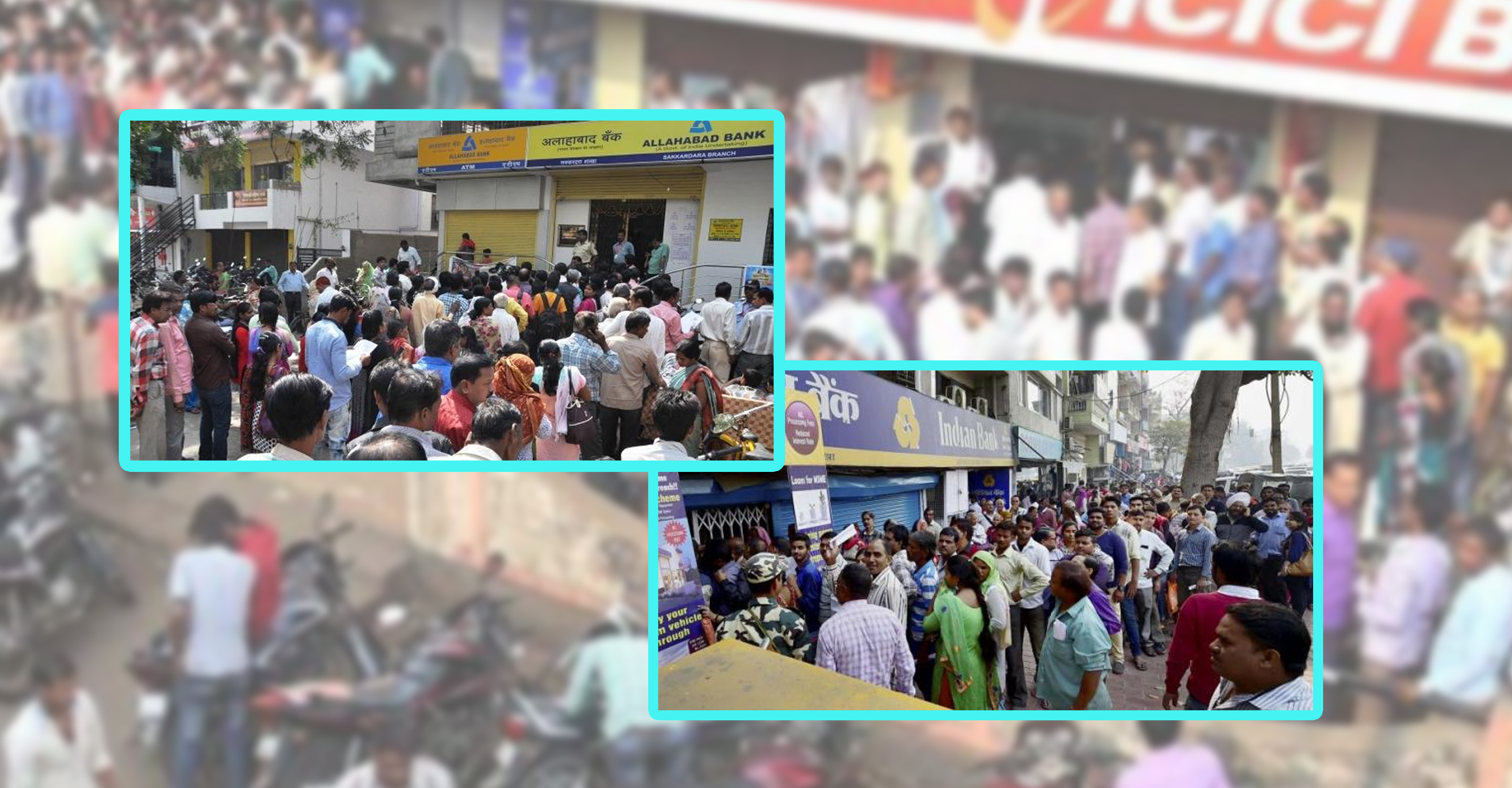 From tweets to books – Mamata Banerjee’s consistent protests against DeMonetisation From tweets to books – Mamata Banerjee’s consistent protests against DeMonetisation