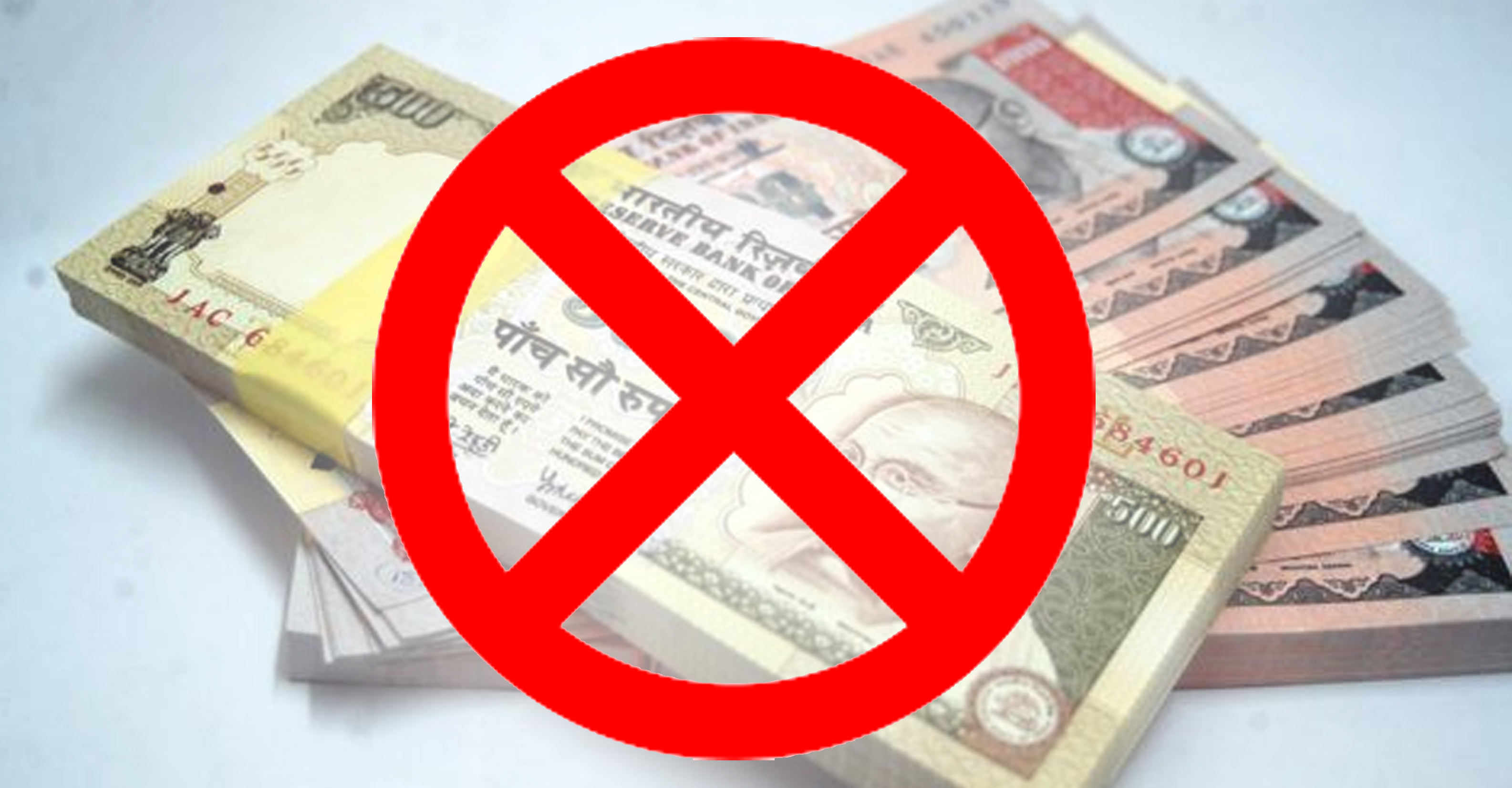 22 ways in which the Indian economy was affected by DeMonetisation