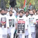 NRC protest – 02.11.2018