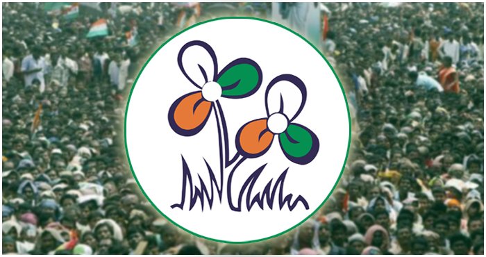 “Slow and steady growth. We do not wish to build a house of cards in different States, but want to build a solid foundation.”: Derek O’Brien at Odisha Pradesh Trinamool press conference in Bhubaneswar today “Slow and steady growth. We do not wish to build a house of cards in different States, but want to build a solid foundation.”: Derek O’Brien at Odisha Pradesh Trinamool press conference in Bhubaneswar today