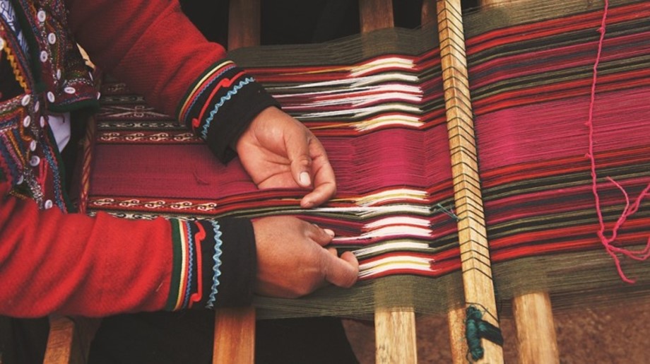 Bangla’s own Tantuja brand on revival path