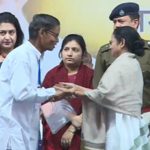 Bangla CM launches Krishak Bandhu scheme