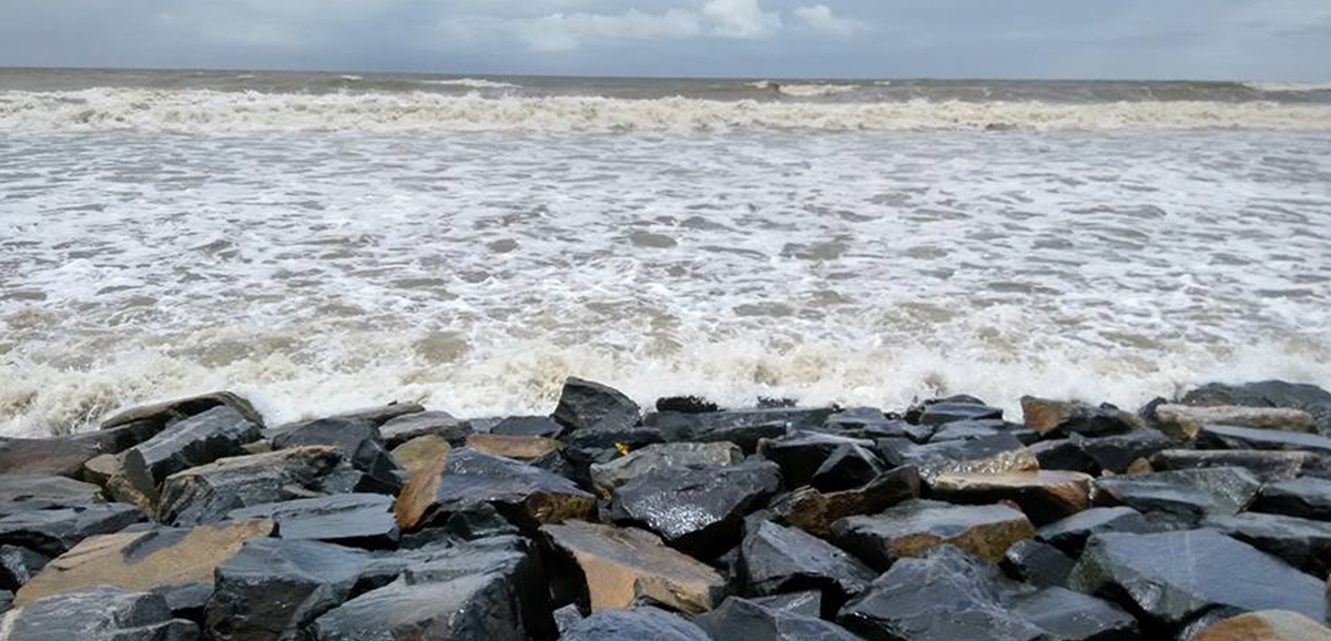Digha-Mandarmani Saikat Sarani to open soon Digha-Mandarmani Saikat Sarani to open soon