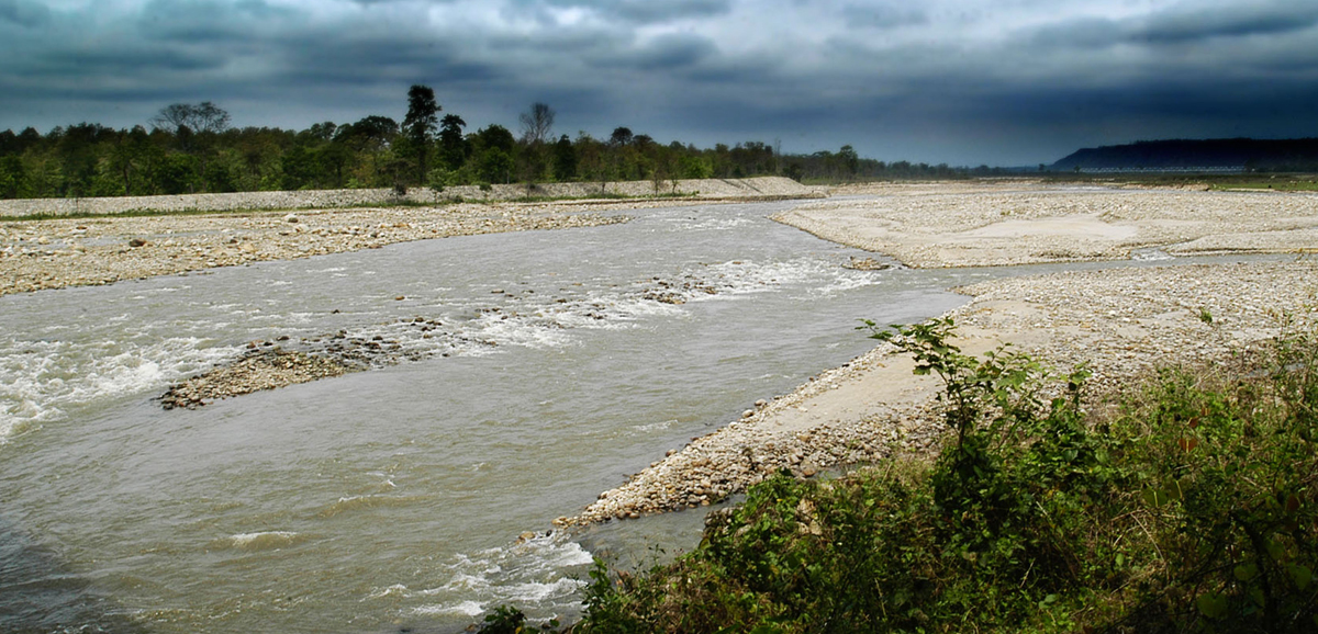 Bangla has emerged as a top tourist destination Bangla has emerged as a top tourist destination