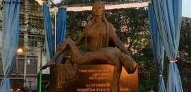 Bangla Govt gives due honour to ‘Bhasha Shahids’
