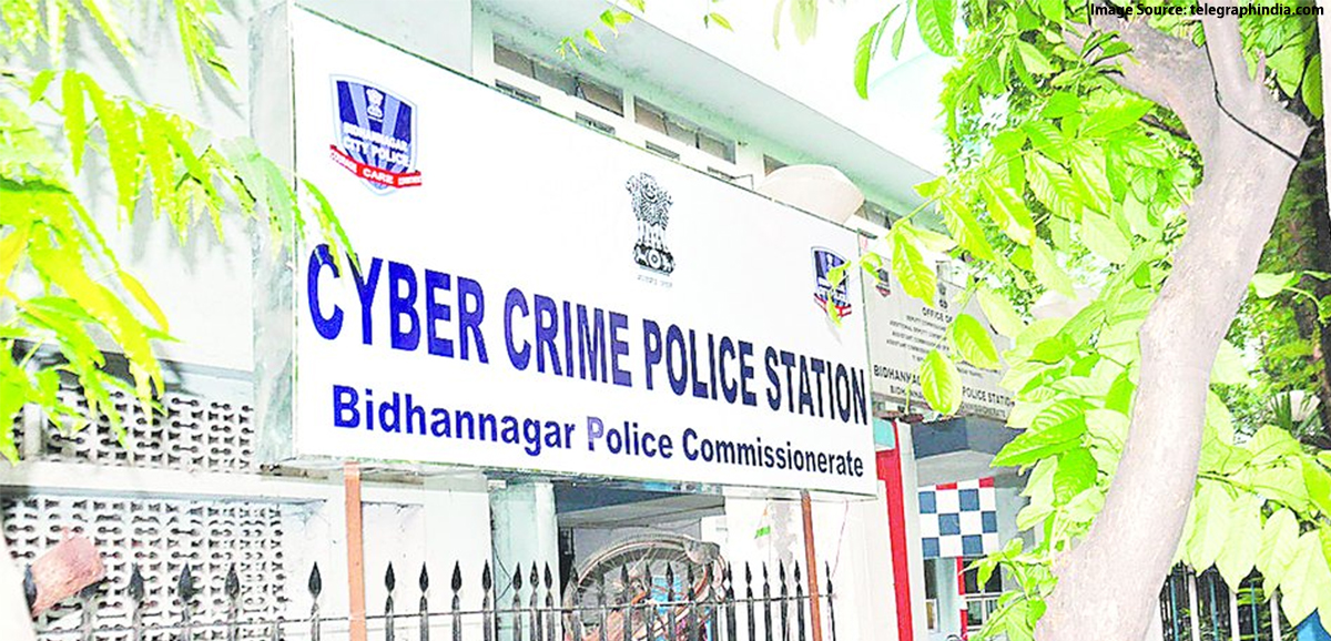State Cabinet gives nod for 25 more cyber police stations across Bangla State Cabinet gives nod for 25 more cyber police stations across Bangla