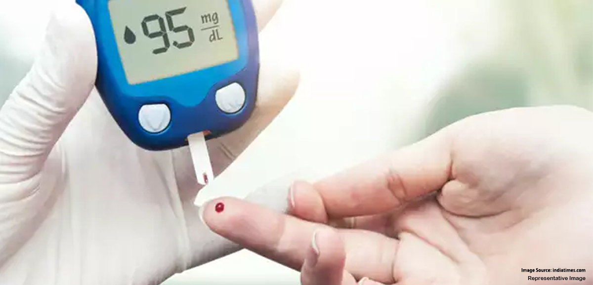 KMC’s special CVD & diabetes clinics to be operational soon KMC’s special CVD & diabetes clinics to be operational soon